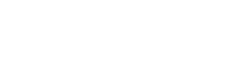 OGC Oliver Grünberg Consult